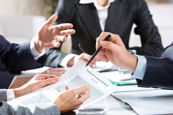 ​长春汽车二次抵押贷款-抵押车子贷款平台-老婆名下车押车贷款